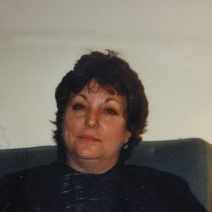 Meet your Posher, Judith